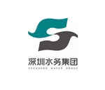 深圳市水务集团有限公司