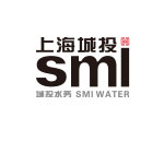 上海城投水务（集团）有限公司