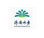 济南水务集团有限公司