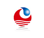 常熟中法水务有限公司