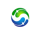黑河自来水公司