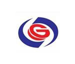 淮南首创水务有限责任公司