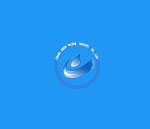 长春水务集团有限责任公司