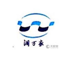青岛海润自来水集团有限公司