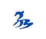 淄博市自来水公司