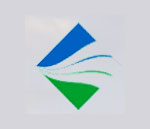普洱市水务有限责任公司