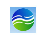 浙江黄岩自来水公司