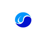 延吉水务集团有限责任公司