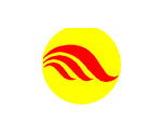 弥勒市供水有限责任公司