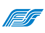 佛山市水业集团有限公司