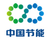 蚌埠中环水务有限公司